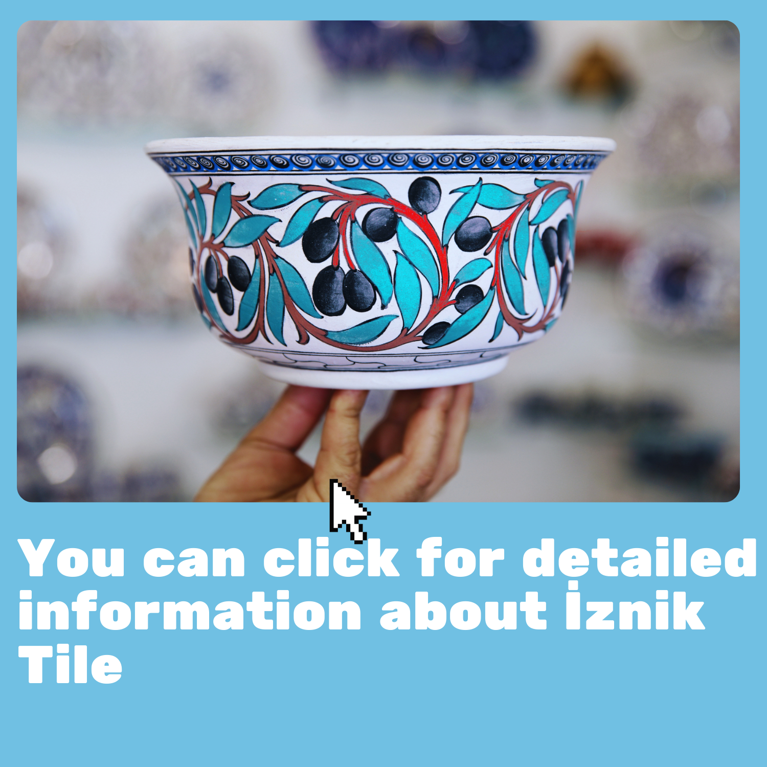 İznik Çinisi.png (2.93 MB)